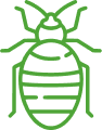 BED-BUG-CONTROL ICON