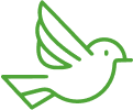 BIRD-CONTROL-ICON