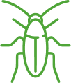 COCKROACH-CONTROL-ICON
