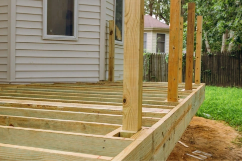 DECK-CONSTRUCTION-and-REPAIR