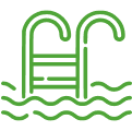 POOL-SPA-INSPECTION-ICON