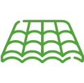 ROOF-INSPECTION-ICON