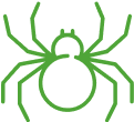 SPIDER-CONTROL-ICON