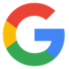 google-icon
